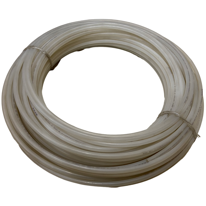 Nylon Tubes